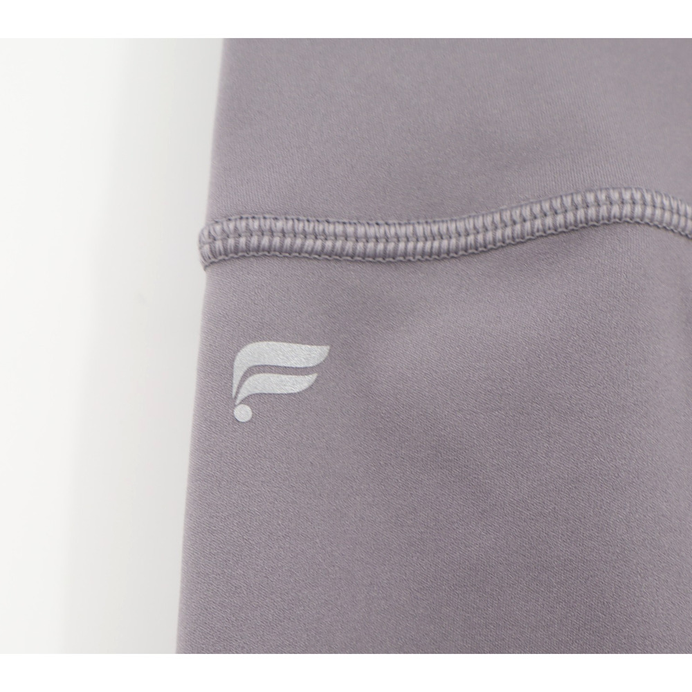 Fabletics Women's Trinity Motion365 High Waisted … - image 5